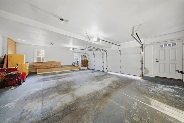 329 Orchard St, Millis, MA 02054