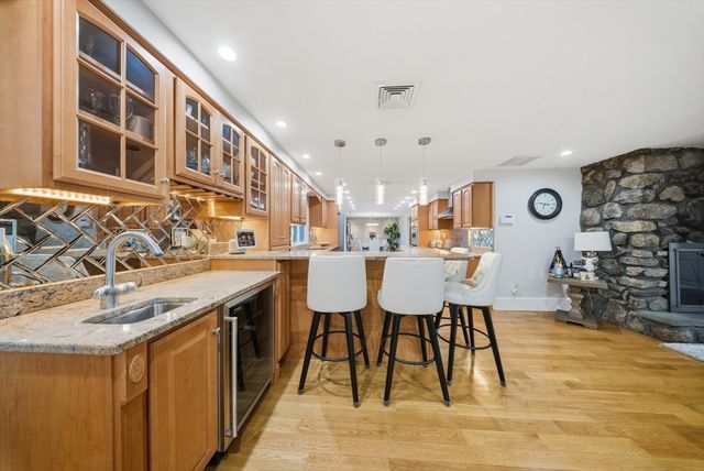 329 Orchard St, Millis, MA 02054