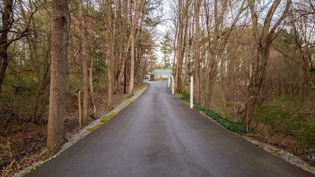 329 Orchard St, Millis, MA 02054