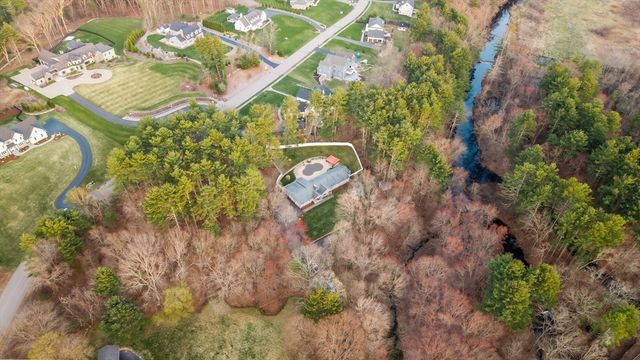 329 Orchard St, Millis, MA 02054