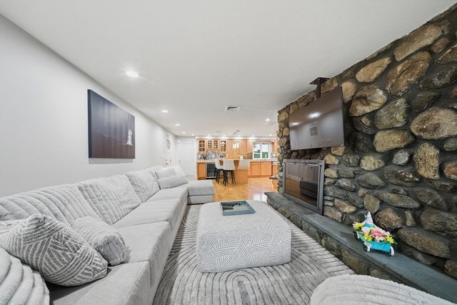 329 Orchard St, Millis, MA 02054