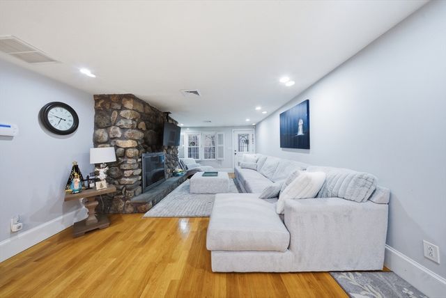329 Orchard St, Millis, MA 02054