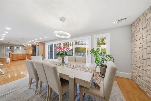 329 Orchard St, Millis, MA 02054