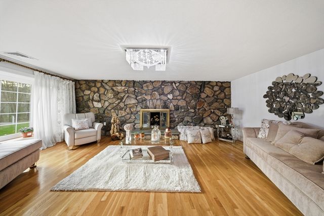 329 Orchard St, Millis, MA 02054