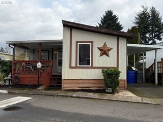 16901 Se DIVISION St 36, Portland, OR 97236