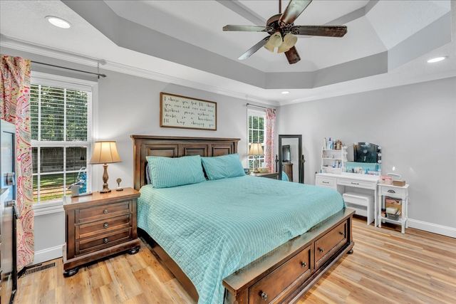 140 Hope Cir, Estill Springs, TN 37330