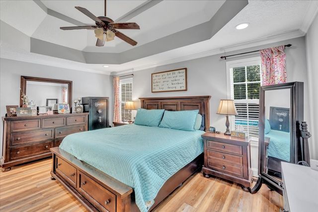 140 Hope Cir, Estill Springs, TN 37330