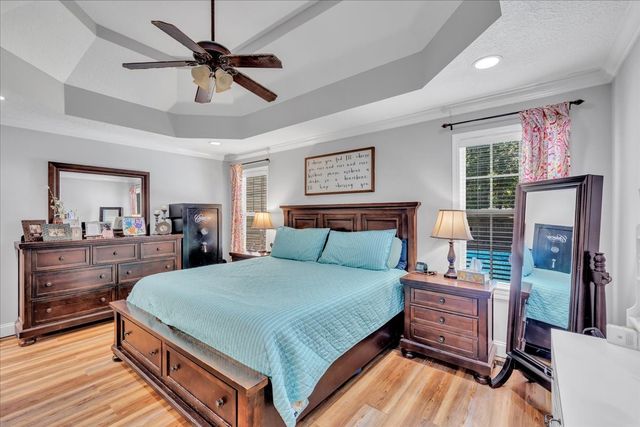 140 Hope Cir, Estill Springs, TN 37330