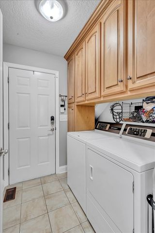 140 Hope Cir, Estill Springs, TN 37330