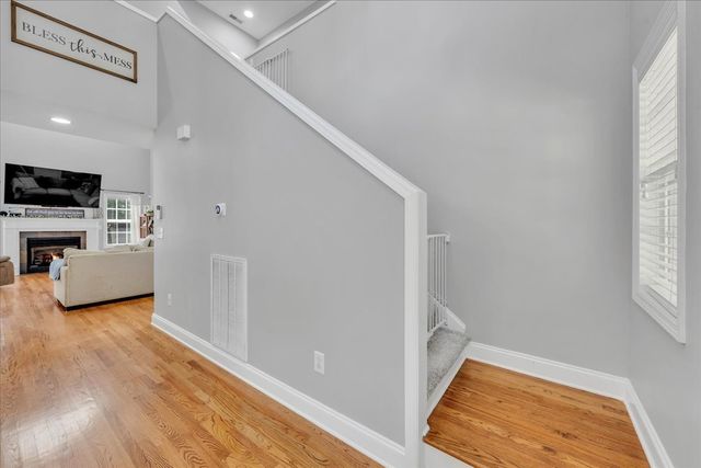 140 Hope Cir, Estill Springs, TN 37330