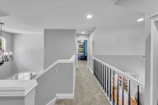 140 Hope Cir, Estill Springs, TN 37330