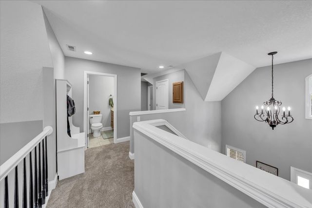 140 Hope Cir, Estill Springs, TN 37330