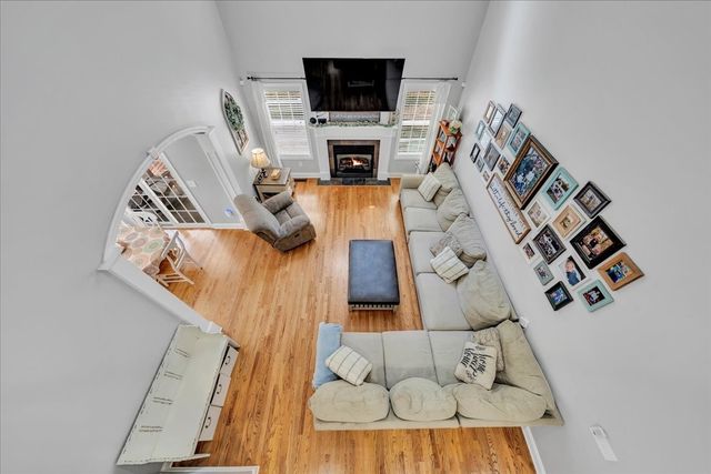 140 Hope Cir, Estill Springs, TN 37330