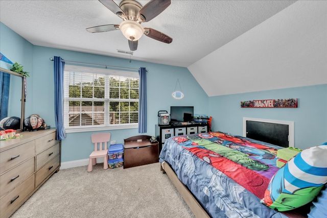 140 Hope Cir, Estill Springs, TN 37330