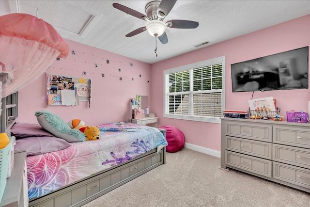 140 Hope Cir, Estill Springs, TN 37330