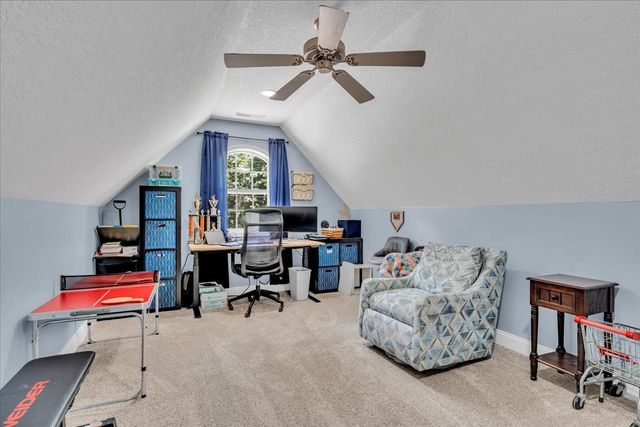 140 Hope Cir, Estill Springs, TN 37330