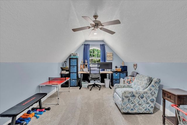 140 Hope Cir, Estill Springs, TN 37330