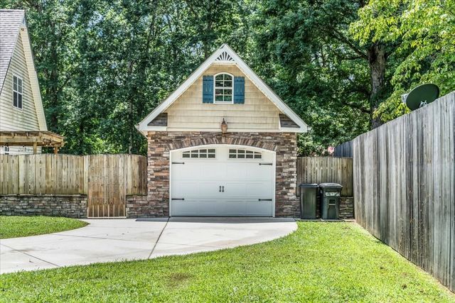 140 Hope Cir, Estill Springs, TN 37330
