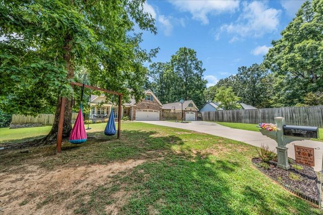 140 Hope Cir, Estill Springs, TN 37330