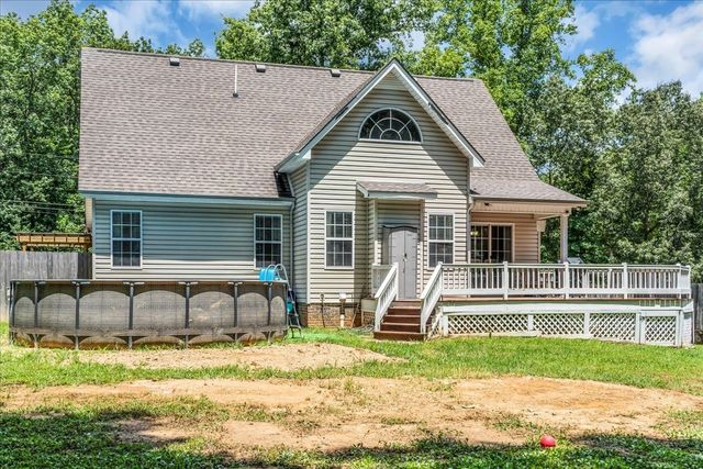 140 Hope Cir, Estill Springs, TN 37330