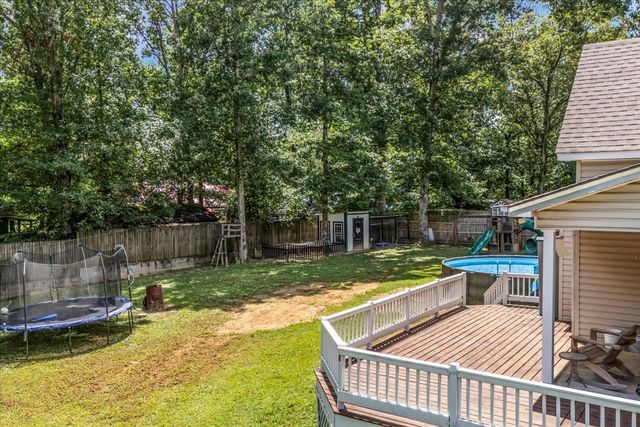 140 Hope Cir, Estill Springs, TN 37330