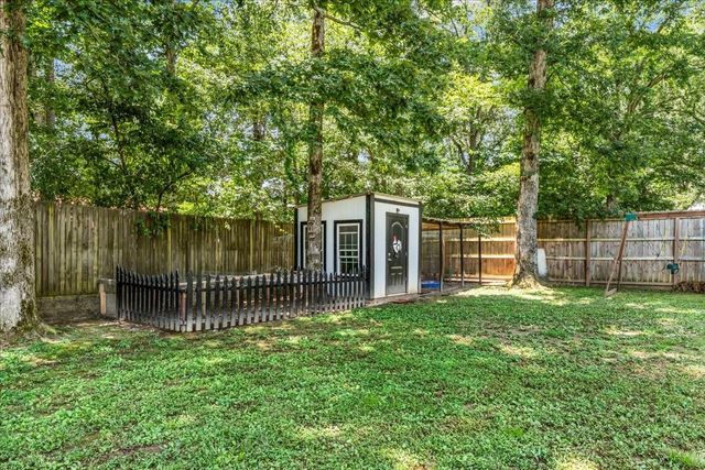 140 Hope Cir, Estill Springs, TN 37330