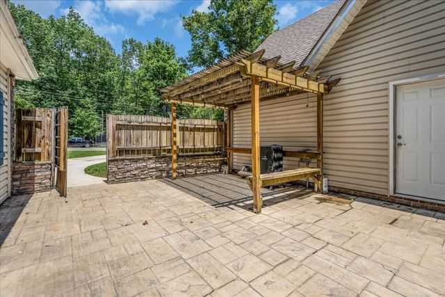 140 Hope Cir, Estill Springs, TN 37330