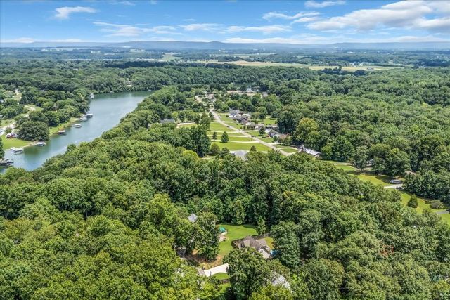 140 Hope Cir, Estill Springs, TN 37330