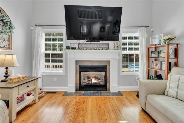 140 Hope Cir, Estill Springs, TN 37330