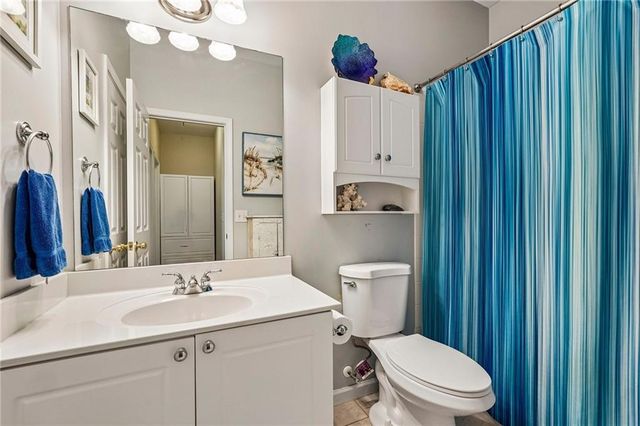 288 Harmony Lake Drive, Canton, GA 30115