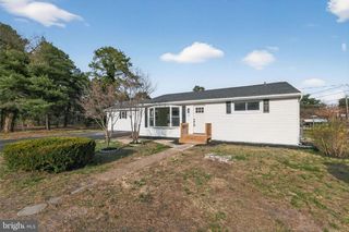 2 TOPEKA LN, Browns Mills, NJ 08015