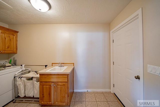 3729 E 10 N, Rigby, ID 83442
