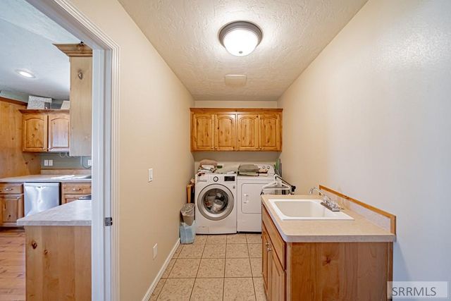 3729 E 10 N, Rigby, ID 83442