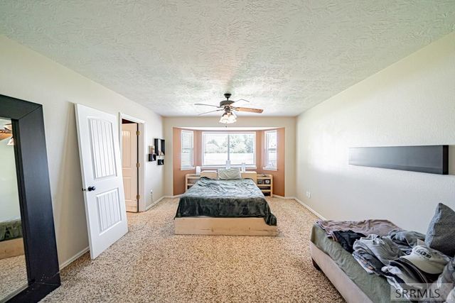 3729 E 10 N, Rigby, ID 83442