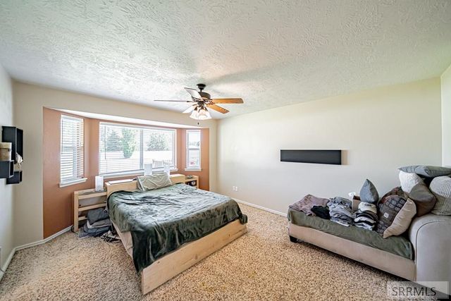3729 E 10 N, Rigby, ID 83442
