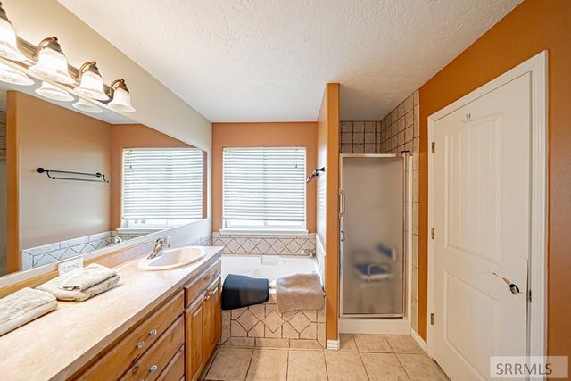 3729 E 10 N, Rigby, ID 83442