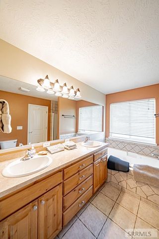 3729 E 10 N, Rigby, ID 83442