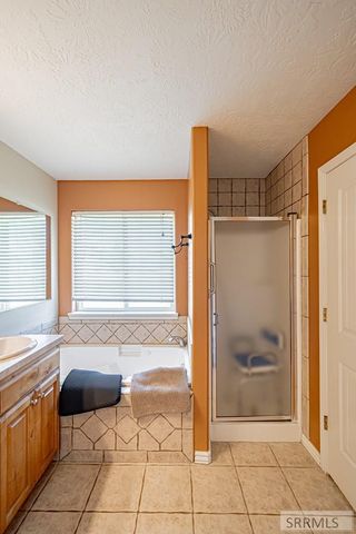 3729 E 10 N, Rigby, ID 83442