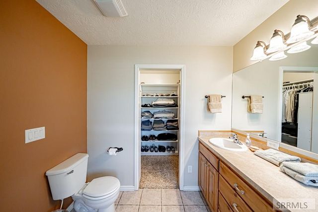 3729 E 10 N, Rigby, ID 83442