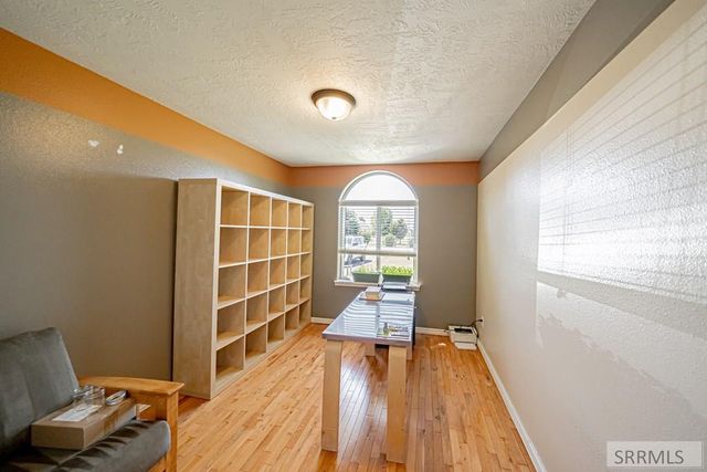 3729 E 10 N, Rigby, ID 83442
