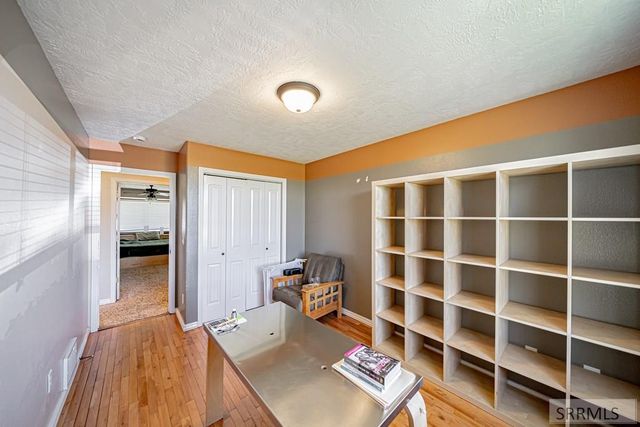 3729 E 10 N, Rigby, ID 83442