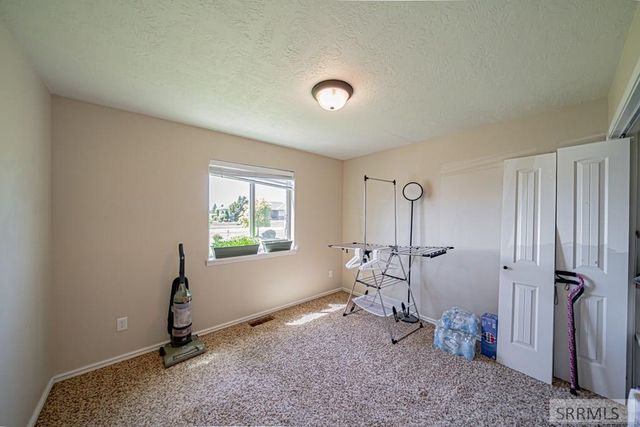 3729 E 10 N, Rigby, ID 83442