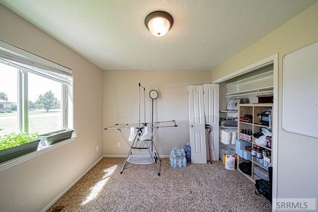 3729 E 10 N, Rigby, ID 83442