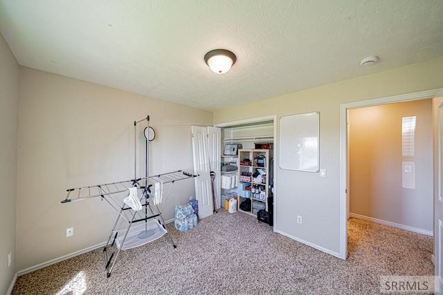 3729 E 10 N, Rigby, ID 83442
