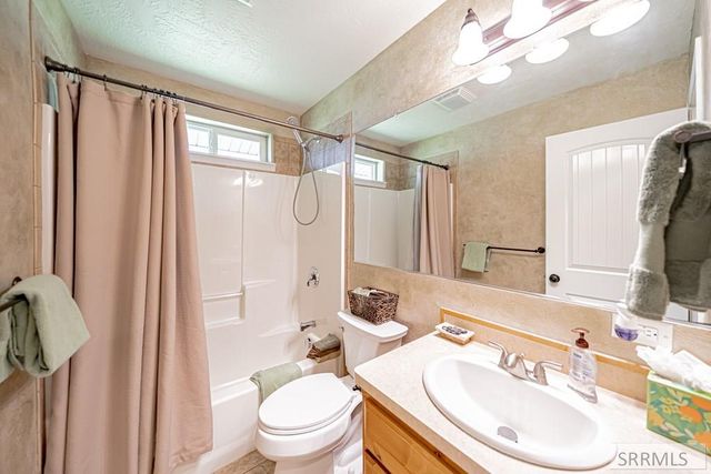 3729 E 10 N, Rigby, ID 83442