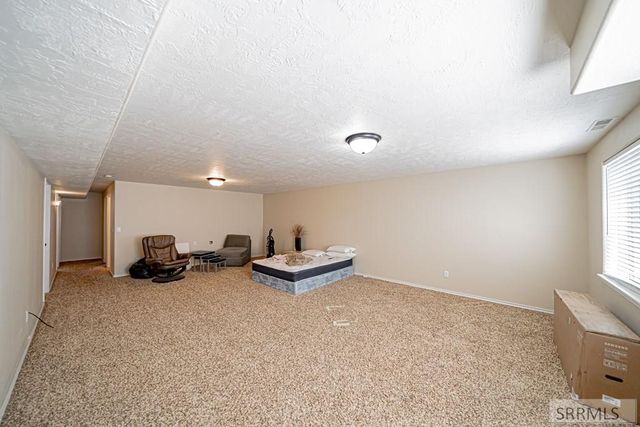 3729 E 10 N, Rigby, ID 83442