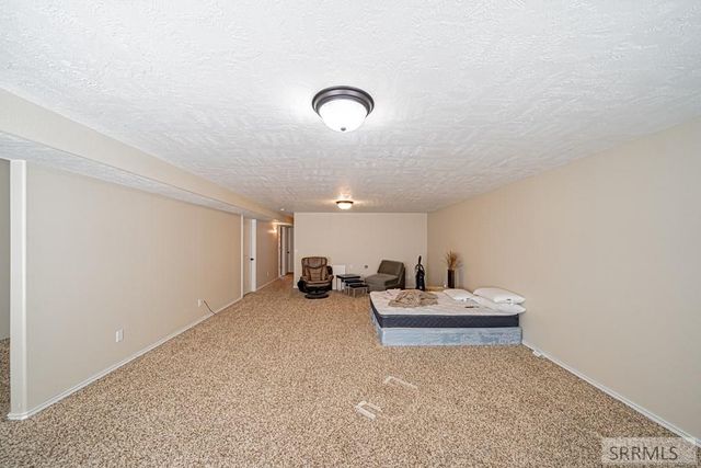 3729 E 10 N, Rigby, ID 83442