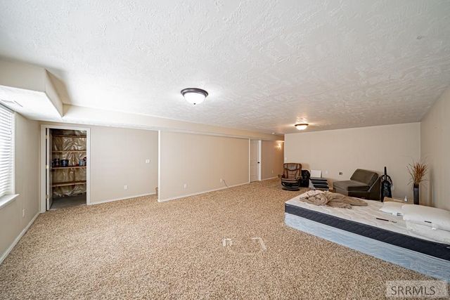 3729 E 10 N, Rigby, ID 83442