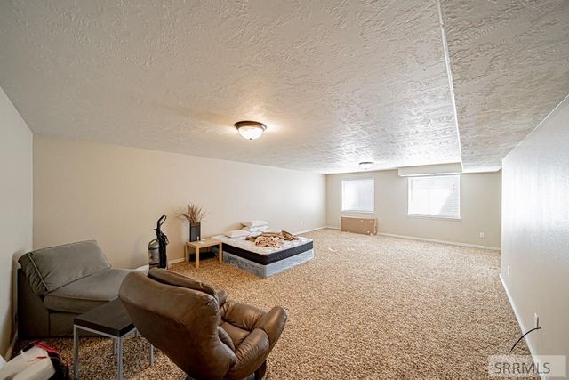 3729 E 10 N, Rigby, ID 83442