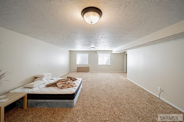 3729 E 10 N, Rigby, ID 83442